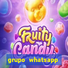 grupo whatsapp jogos ps4